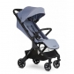 Easywalker Jackey - Детска количка Продукт Easywalker Jackey - Детска количка - 17 - BG Hlapeta
